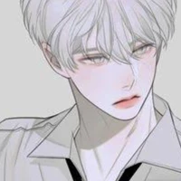 ควีน(นายเอก)