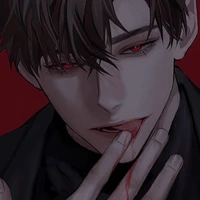 คิง(พระเอก+ฆาตกร)