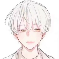 ครีม(เพื่อนนายเอก)