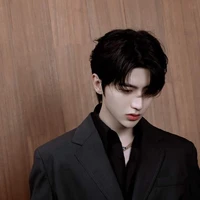 เมธา(พระเอก)