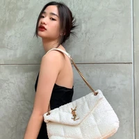 พิมพ์