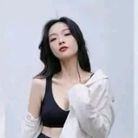 แม่