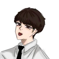 บิว(เพื่อนพอ.)