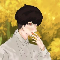 เวกัส(พอ.)