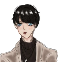 เตอร์(เพื่อนพอ.)