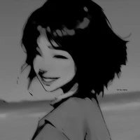 บิว