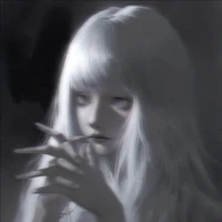 เซน