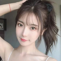 Queen Grenaxia Wiliam