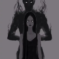 Ochaa Aneya Levin ( Author )