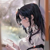 Seika