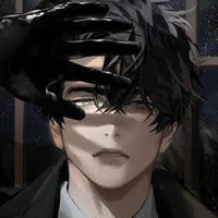 kiyoshi