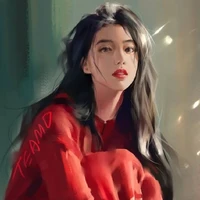 Ame Shimizu Williams