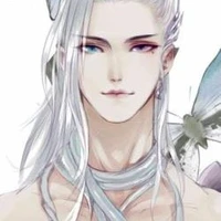 ตัวประกอบชาย