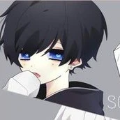 คิว🌸(น้องจินเก็งเเละเกม+เเฝดพี่ของมิว)