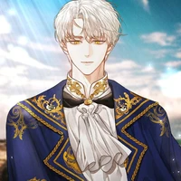 LEION CASANOVA