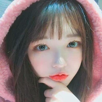 นิรา(นางเอก)