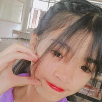 แอดดดดด