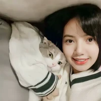 indry puspita angraini