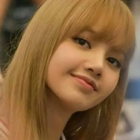 Rizka(mommy)