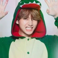 ลูคัส