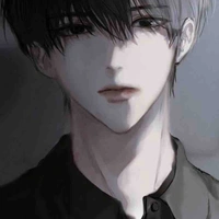 ยูโร