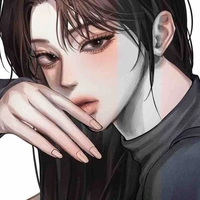 เจน