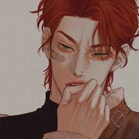 เรส
