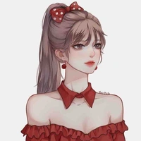 รีน่า