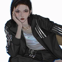 เซย่า