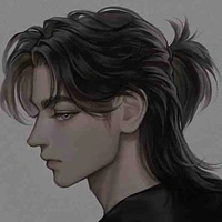 เจมส์