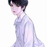 โจอี้