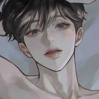 ยูโร