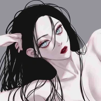 แอนนา