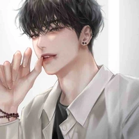 อัศวิน