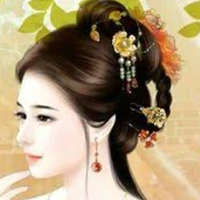Caterina Stuart