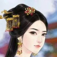 Concubine Winters