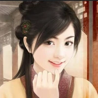 Lady Wisemoon
