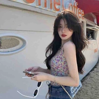 อันนา: