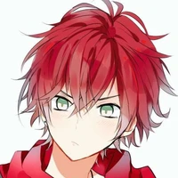 Roy