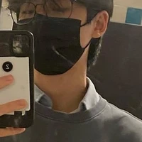 txr_e