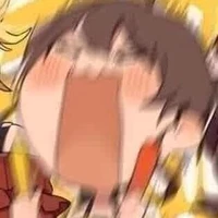 อาจารย์