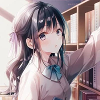 คริสซี่