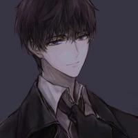 คลาวด์