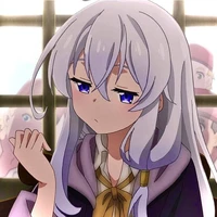 แอดเองค่าาา