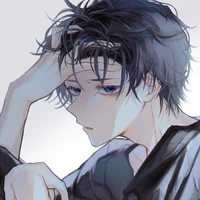 คริส