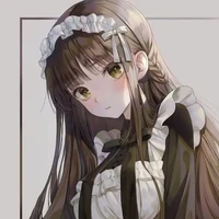 อลิซ