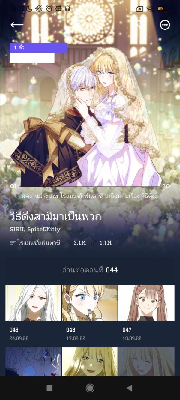 NovelToon