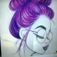 cuddle 🐰 (system)