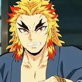 เรนโงคุ ชินจูโร่