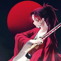 แอด